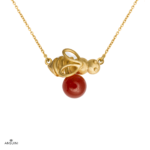 Collana Sapientia