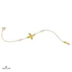 Bracciale Libertas