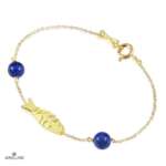 Bracciale Ferax