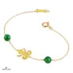 Bracciale Mutatio