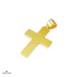 Croce Classica