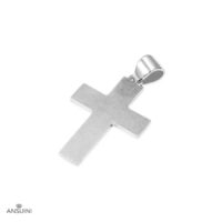 Croce Classica - immagine 2