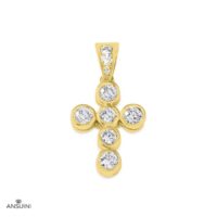 Croce Brillanti