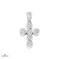 Croce Brillanti - immagine 2