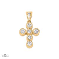 Croce Brillanti - immagine 3