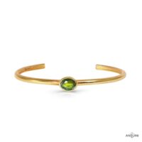 Bracciale Claudia Rigido Singolo Grande