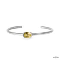 Bracciale Navona Rigido Singolo Grande - immagine 10