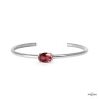 Bracciale Navona Rigido Singolo Grande - immagine 11