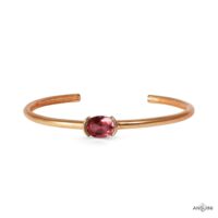Bracciale Navona Rigido Singolo Grande - immagine 18