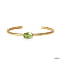 Bracciale Navona Rigido Singolo Grande - immagine 5