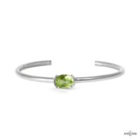 Bracciale Navona Rigido Singolo Grande - immagine 12