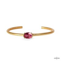 Bracciale Navona Rigido Singolo Grande - immagine 7