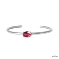 Bracciale Navona Rigido Singolo Grande - immagine 14