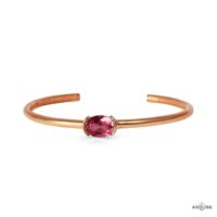 Bracciale Navona Rigido Singolo Grande - immagine 21