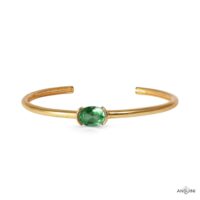 Bracciale Navona Rigido Singolo Grande - immagine 8