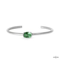 Bracciale Navona Rigido Singolo Grande - immagine 15