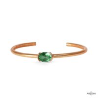 Bracciale Navona Rigido Singolo Grande - immagine 22