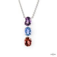 Collana Giulia Verticale - immagine 10
