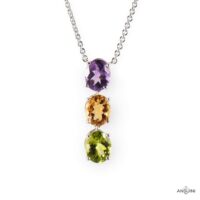 Collana Giulia Verticale - immagine 8
