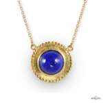 Collana Velia Grande