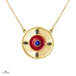 Collana Lia