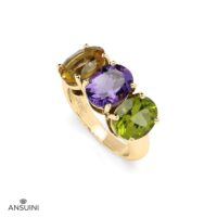 Anello Giulia - immagine 5