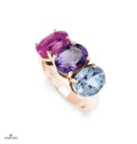 Anello Giulia - immagine 11