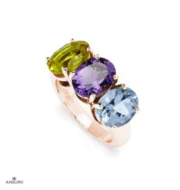 Anello Giulia - immagine 14