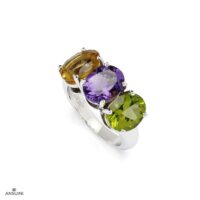 Anello Giulia - immagine 9