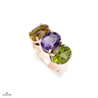 Anello Giulia - immagine 13