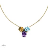 Collana Giulia - immagine 3