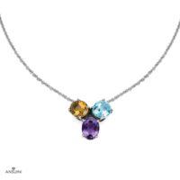 Collana Giulia - immagine 7