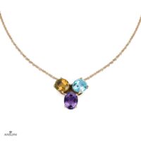 Collana Giulia - immagine 11