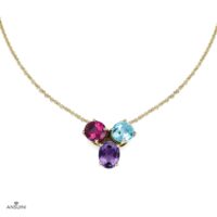 Collana Giulia - immagine 5