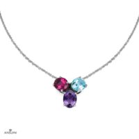 Collana Giulia - immagine 9