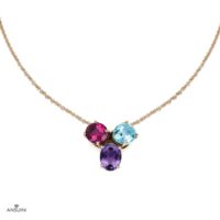 Collana Giulia - immagine 13
