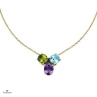 Collana Giulia - immagine 4