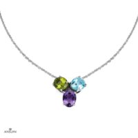 Collana Giulia - immagine 8
