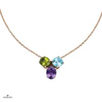 Collana Giulia - immagine 12