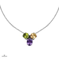 Collana Giulia - immagine 6