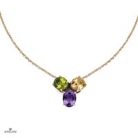 Collana Giulia - immagine 10