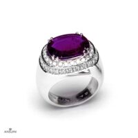 Anello Ormond - immagine 3