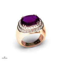 Anello Ormond - immagine 8
