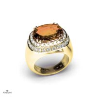 Anello Ormond - immagine 5