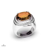 Anello Ormond - immagine 2