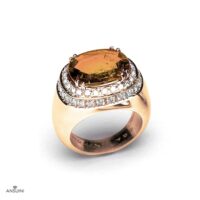 Anello Ormond - immagine 7