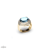 Anello Ormond - immagine 2