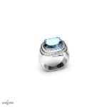 Anello Ormond