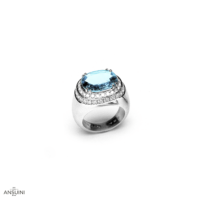 Anello Ormond