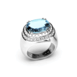 Anello Ormond